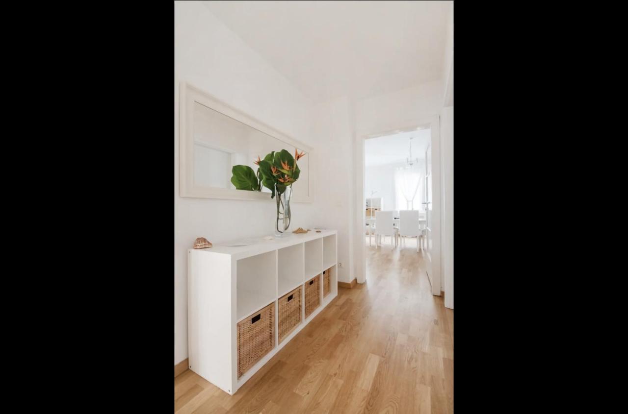 Appartement Operastreet Center Brasil *